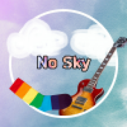 Аватар пользователя NoSky