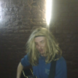 Аватар пользователя vladimir0202