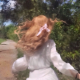 Аватар пользователя lolitaofyourdreams