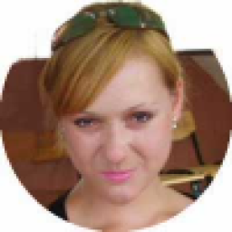 Аватар пользователя shherbakova_nata