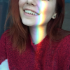 Аватар пользователя Sofia_Riversong