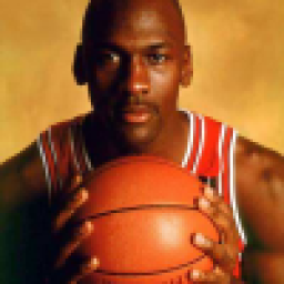Аватар пользователя 23Jordan