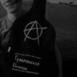 Аватар пользователя Antivir