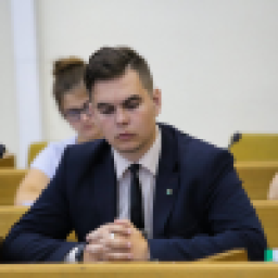 Аватар пользователя andrey_malyshin