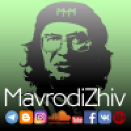 Аватар пользователя wfhm