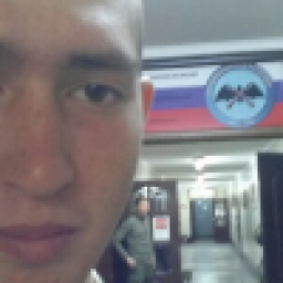 Аватар пользователя Kochevnick