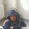 Аватар пользователя Dpblnb
