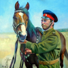 Аватар пользователя VladGo