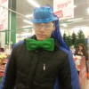 Аватар пользователя Danir