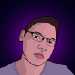 Аватар пользователя DOXANN