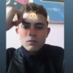 Аватар пользователя Maks_Bunny
