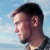 Аватар пользователя Ivan_Mikhin