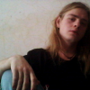 Аватар пользователя Dubovskiy