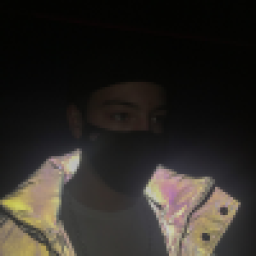 Аватар пользователя DeadInside_