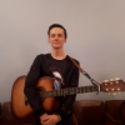 Аватар пользователя Dmitriikhoziainov