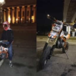 Аватар пользователя AvgustMironov