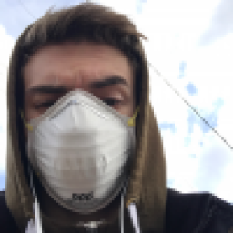 Аватар пользователя TBAPb666