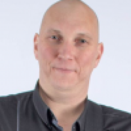 Аватар пользователя myfedorenko