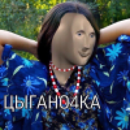 Аватар пользователя Sloooth