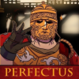 Аватар пользователя Hashirama