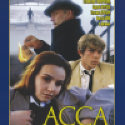 Аватар пользователя the_gausse_shining