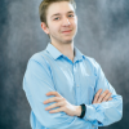 Аватар пользователя ivan_002