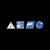 Аватар пользователя gruppaLETO