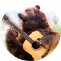 Аватар пользователя AlStudio