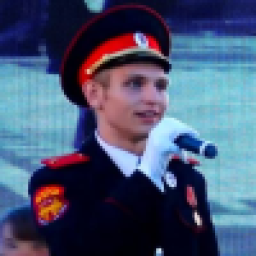 Аватар пользователя RomannPonomarev