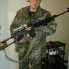 Аватар пользователя Alexander78