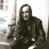 Аватар пользователя Andrey_Friz