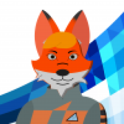Аватар пользователя xfox