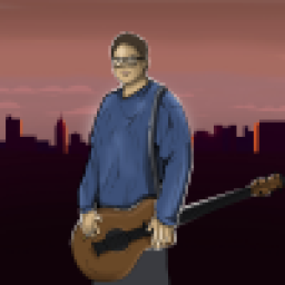 Аватар пользователя Timofeimusic