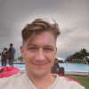 Аватар пользователя Pankrushev