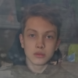 Аватар пользователя 1garsar