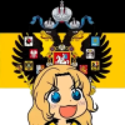Аватар пользователя ralexeev_