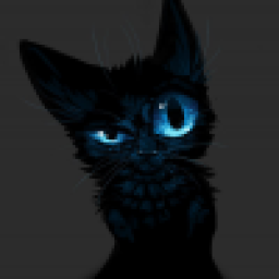 Аватар пользователя Killua
