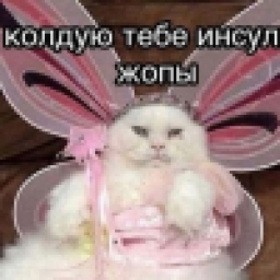 Аватар пользователя Gulnula