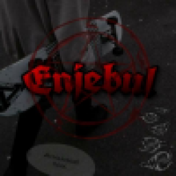 Аватар пользователя Enjebul