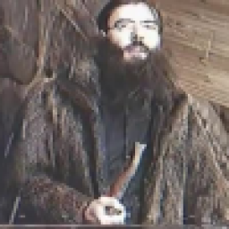 Аватар пользователя Vadim1991