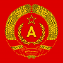 Аватар пользователя Arthur360