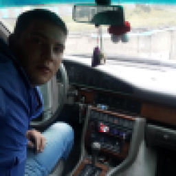 Аватар пользователя K1llsw1t4er