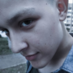 Аватар пользователя Dadinjail