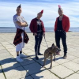 Аватар пользователя HNWils