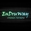 Аватар пользователя andreysupernew