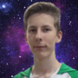 Аватар пользователя ALEXREGI