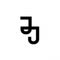 Аватар пользователя Jey99Jey