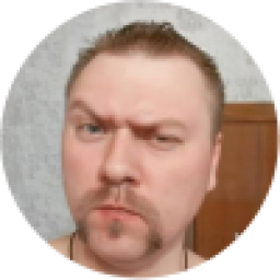 Аватар пользователя plotnenkiy