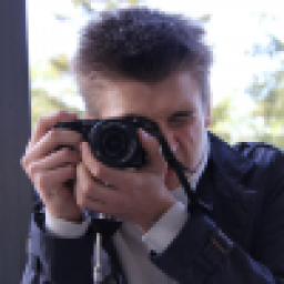 Аватар пользователя MaDreK_10