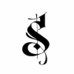 Аватар пользователя SIGILLITE